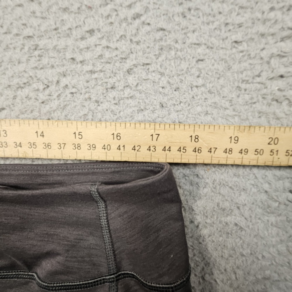 Duluth Trading Co Noga Pants Womens L Tall Utility Tactical Gorpcore Hiking Yoga - Picture 11 of 16